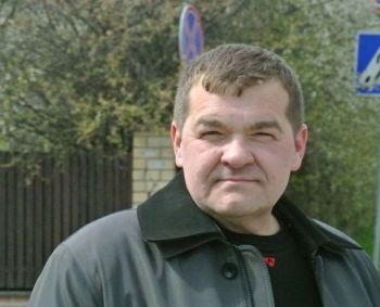 Iš mirties nagų vilnietį išplėšė persodintos donoro kepenys