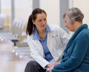 Norite pensijų kaupimą baigti anksčiau laiko dėl sveikatos būklės? Štai ką reikėtų žinoti