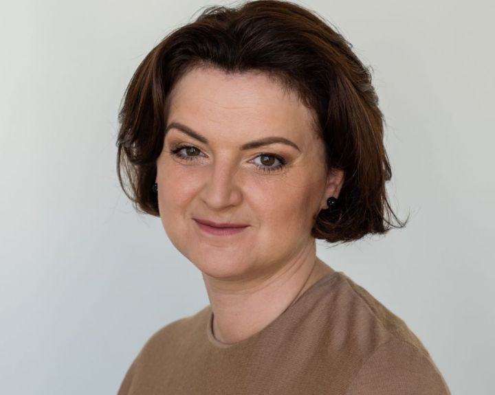  Lėtinė mieloleukemija: veiksmingesnis gydymas užtikrins ilgalaikę remisiją