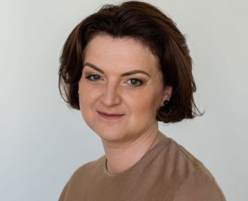 Teisininko vertinimas: Sveikatos apsaugos ministerija vis lipa ant to paties grėblio