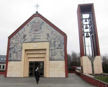 Kviečia į susitikimą su prekės ženklo „Julia Janus“ įkūrėja 