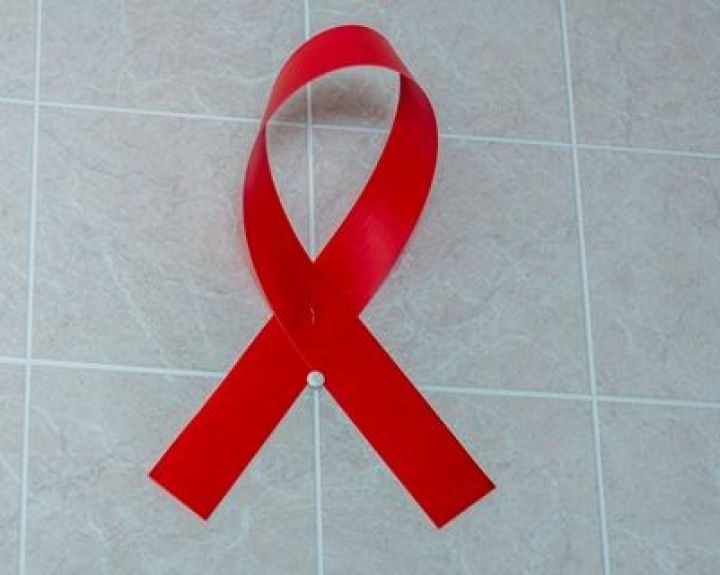 Prieš įveikiant ŽIV plitimą, būtina įveikti diagnozės keliamas baimes