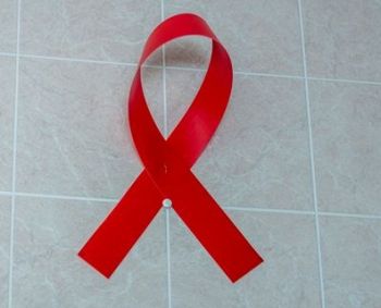 Dėl ŽIV pasitikrinti galima savikontrolės testais
