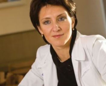 Žvairumas: ar yra atvejų, kai negalima operuoti akių?