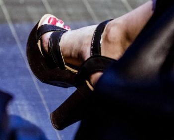 Nemaloniausias menopauzės simptomas – šlapimo nelaikymas