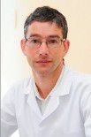Andrej Levinger