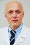 Dainius Guzevičius