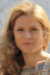 Gitana Rėderienė