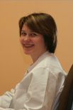 Judita Daratienė