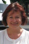 Rita Banevičienė