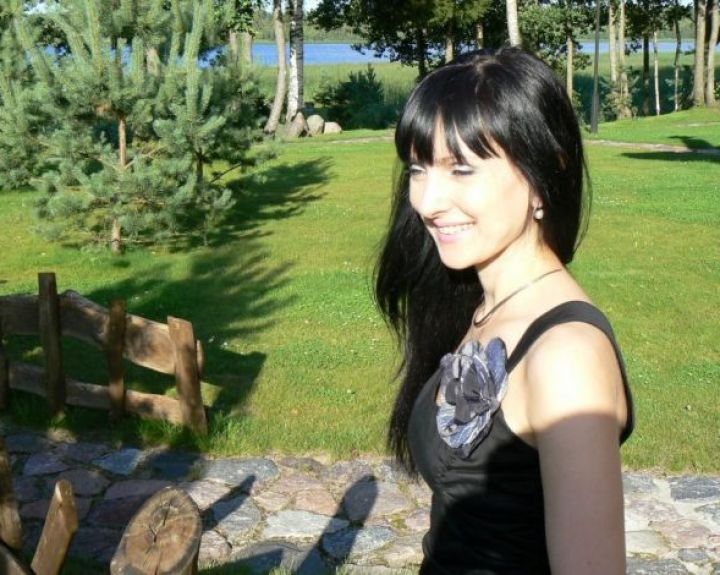 Nacionalinio registro laukiantys pacientai priversti gyventi viltimis