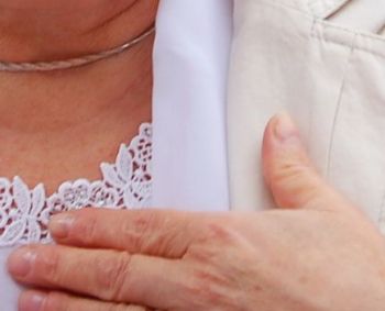 Ar hiatinė išvarža gali sukelti dusulį?