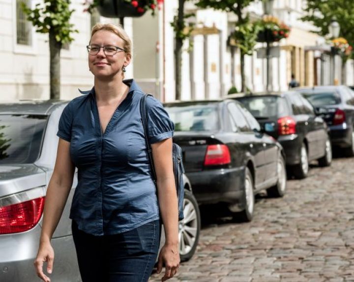 Kaip profilaktiškai pasitikrinti prostatos būklę?
