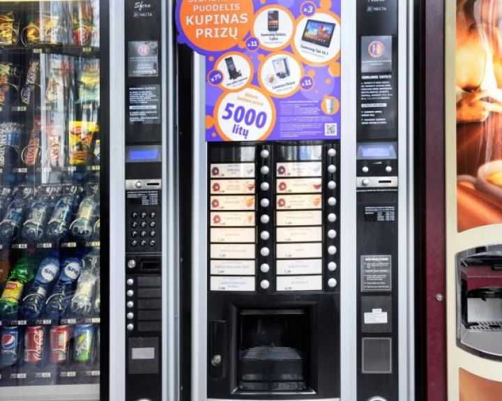 Prekybininkai išėmė „Snickers“ batonėlių partiją iš prekybos   