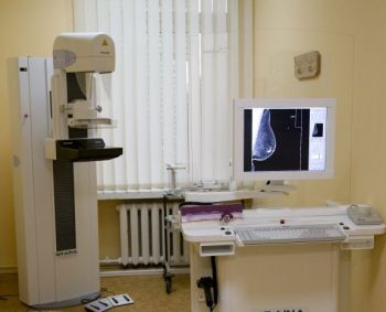 Premjerė ir sveikatos specialistai moterims primena apie būtinybę pasitikrinti