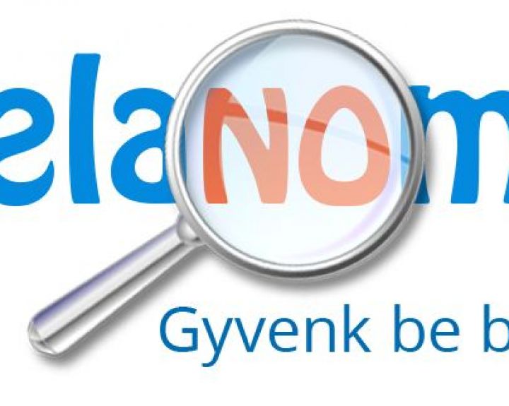 Nuo šiol konsultuotis dėl odos vėžio galima ir internetu   