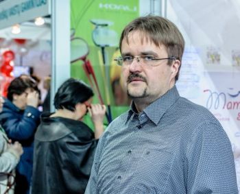 Kaip pasikelti hemoglobino kiekį,  jeigu geležies ir feritino lygis geras? 