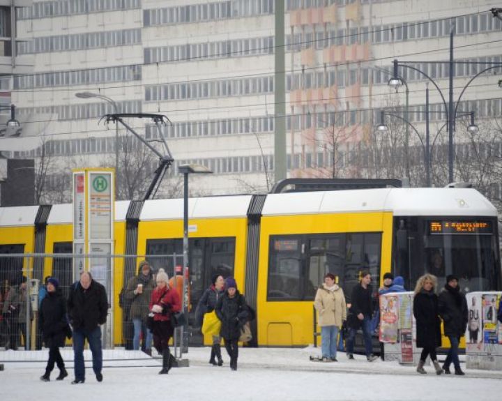 Studijuojantiems kitame mieste: verta pasirinkti gydymo įstaigą