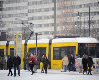 Studijuojantiems kitame mieste: verta pasirinkti gydymo įstaigą