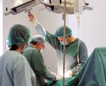  Jaunieji medikai: dalis mūsų net negali išreikšti pykčio, nes dirba dviem etatais