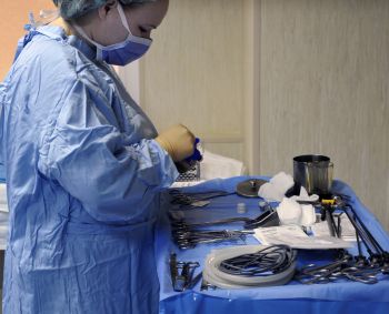 Neurofibromatozė: ar visi guzeliai operuojami?