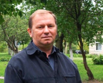 Jungtinėse Tautose kalbėjęs VU profesorius: sveikatos apsauga nesibaigia ligų gydymu