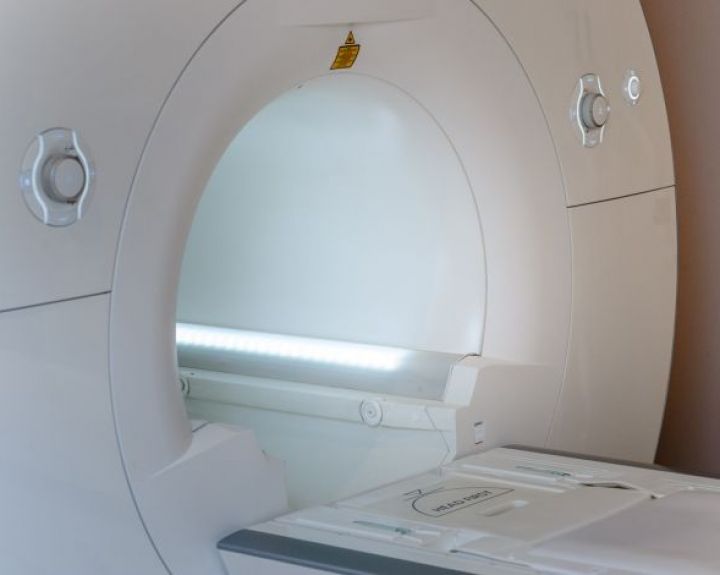 Mokslininkai skelbia apie svarbų progresą prostatos vėžio diagnostikoje