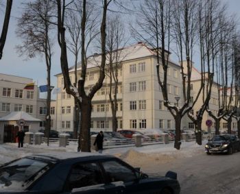   Šventinis laikotarpis keliuose: sumažėja „kelių erelių“, bet padaugėja neapdairių klaidų 