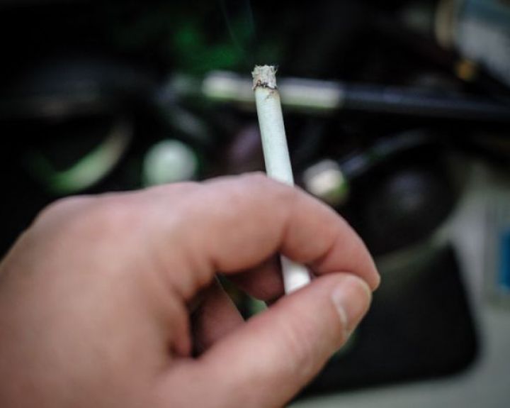  Žalingi įpročiai: fizinė ar psichologinė priklausomybė?