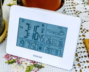 Nepamirškite: sekmadienį laikrodžius suksime valandą atgal