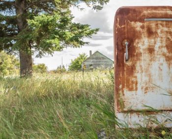 Psichologas: kaupdami daiktus darome sau meškos paslaugą 