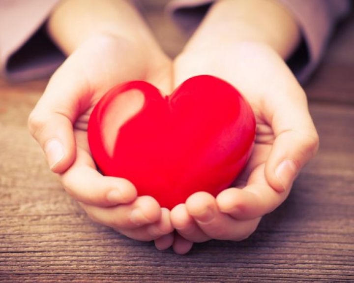 Kardiologė apie kovą su cholesteroliu: blogąjį būtina „numušti“, gerąjį – išsaugoti