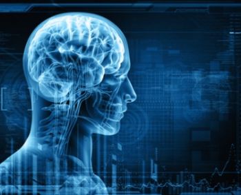 5 faktai apie Parkinsono ligą, kuriuos turėtų žinoti kiekvienas