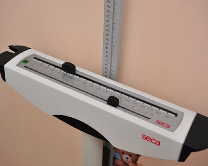 Atsikračiusi 25 kilogramų, moteris išgelbėjo sau gyvybę