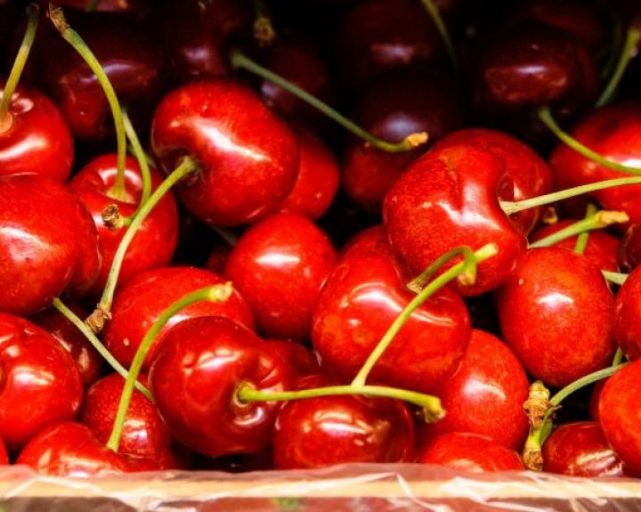 Kulinarė pasiūlė netikėtą salotų iš mūsų daržo receptą 