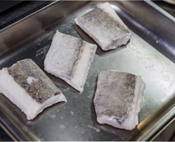 Ideali sveikata ir mityba: kada sveikas maistas gali tapti nesveiku