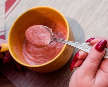 10 patarimų sėkmingai svorio kontrolei   