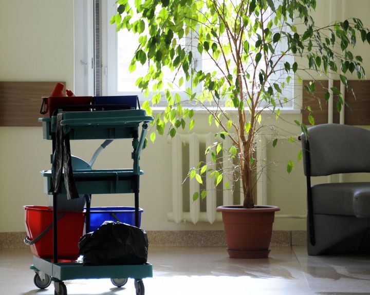 Gydytojas įvardijo pagrindines vyrų nevaisingumo priežastis