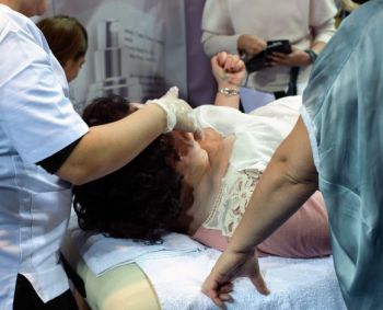 Kaip išsirinkti tinkamą grožio kliniką