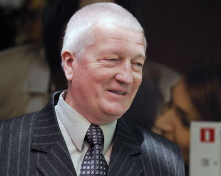  Vilimantas Zablockis. Žmogaus sveikatos dvasiniai šaltiniai