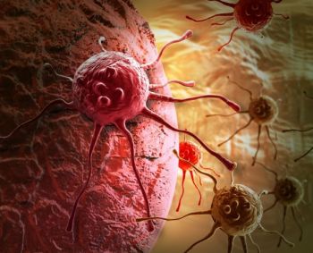 Paprastesnis ir greitesnis skrandžio bei stemplės vėžio diagnostikos būdas