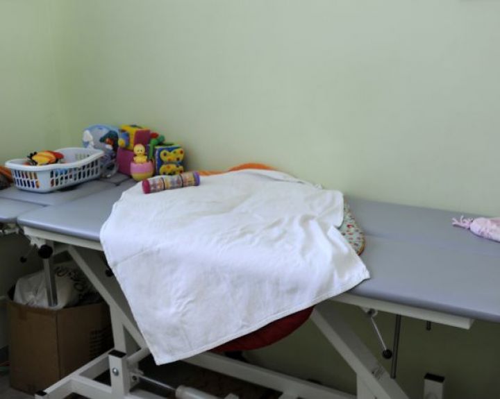 Paprastasis pankolis: žindyvėms ir kūdikiams geriau nevartoti 